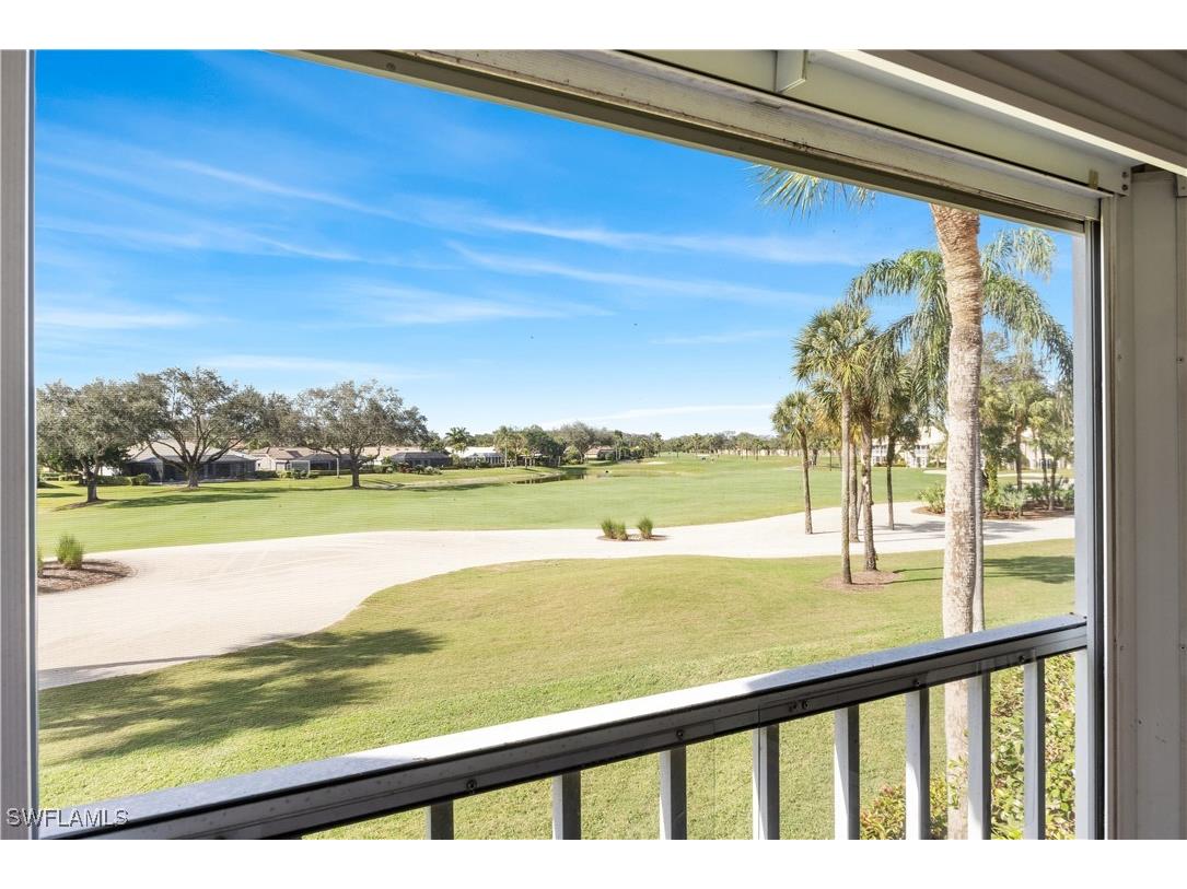 13611 Worthington Way #1310 Bonita Springs FL 34135 225001443 image2