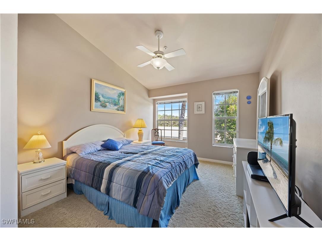 13611 Worthington Way #1310 Bonita Springs FL 34135 225001443 image21