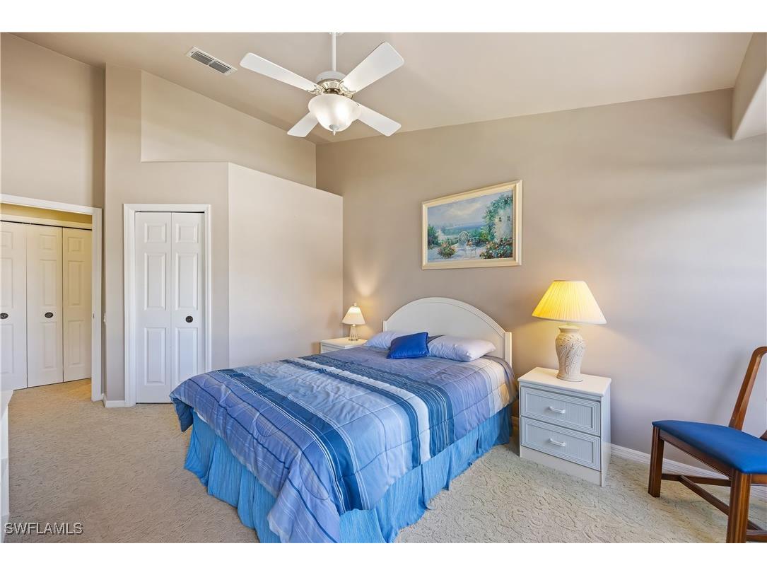 13611 Worthington Way #1310 Bonita Springs FL 34135 225001443 image22