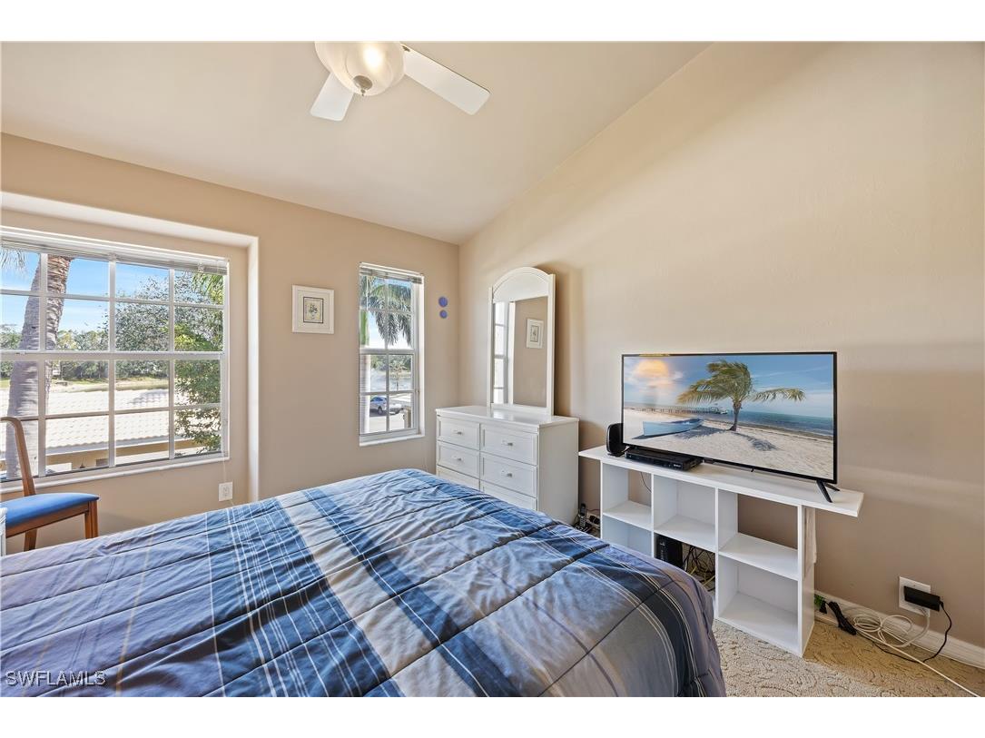 13611 Worthington Way #1310 Bonita Springs FL 34135 225001443 image23