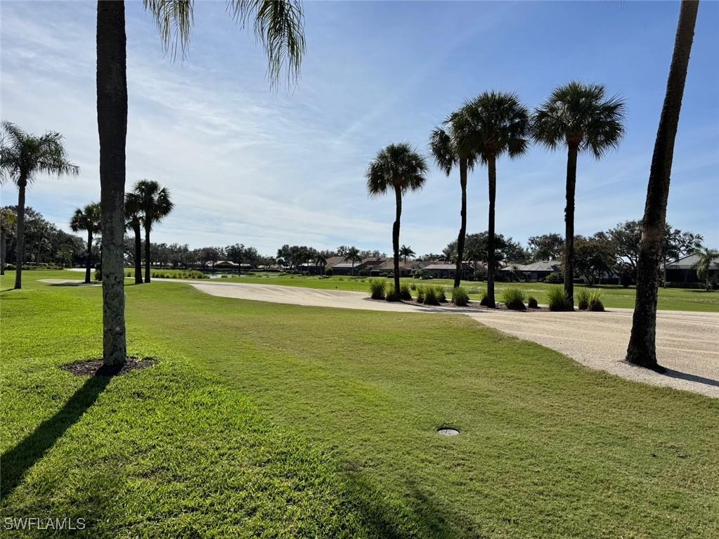 13611 Worthington Way #1310 Bonita Springs FL 34135 225001443 image27