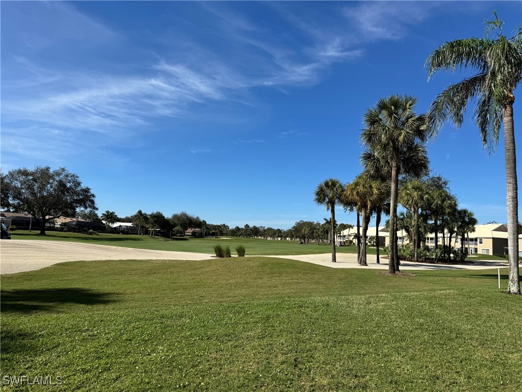 13611 Worthington Way #1310 Bonita Springs FL 34135 225001443 image28