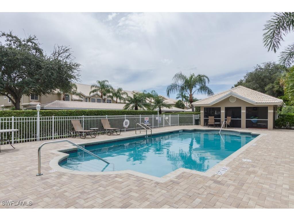 13611 Worthington Way #1310 Bonita Springs FL 34135 225001443 image29