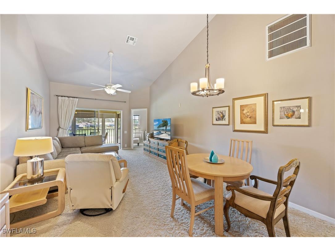 13611 Worthington Way #1310 Bonita Springs FL 34135 225001443 image3