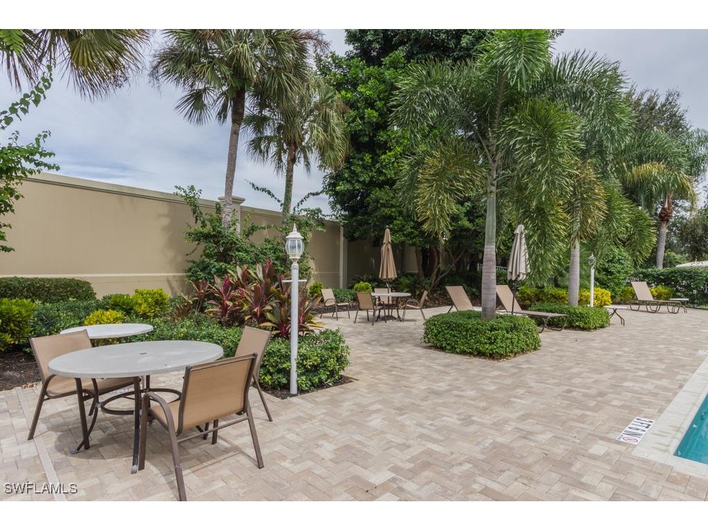13611 Worthington Way #1310 Bonita Springs FL 34135 225001443 image30