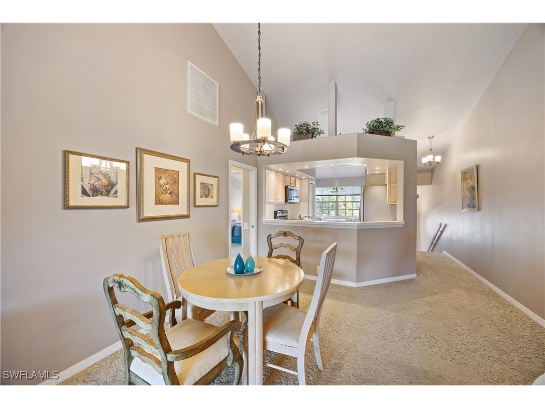 13611 Worthington Way #1310 Bonita Springs FL 34135 225001443 image4