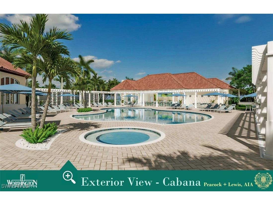 13611 Worthington Way #1310 Bonita Springs FL 34135 225001443 image45