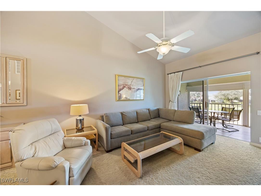 13611 Worthington Way #1310 Bonita Springs FL 34135 225001443 image5