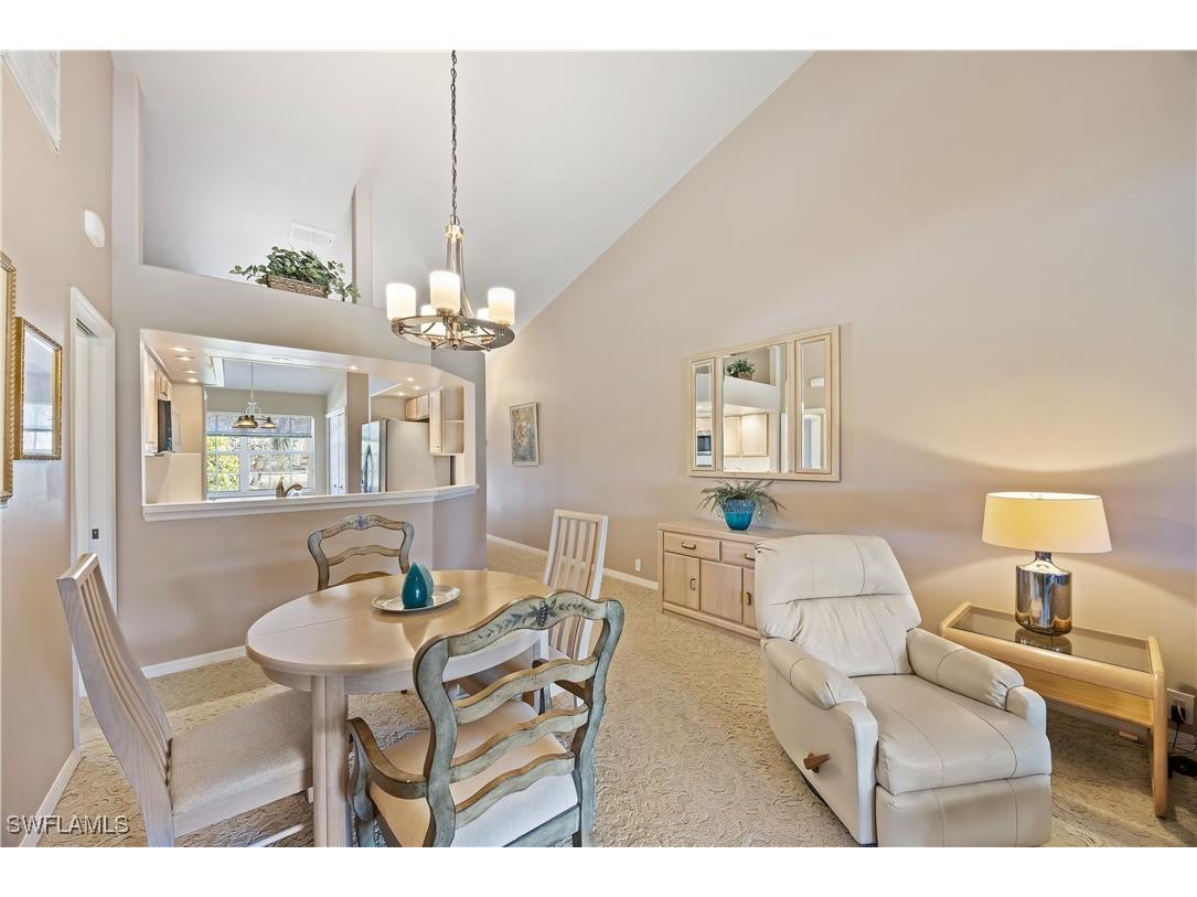 13611 Worthington Way #1310 Bonita Springs FL 34135 225001443 image7