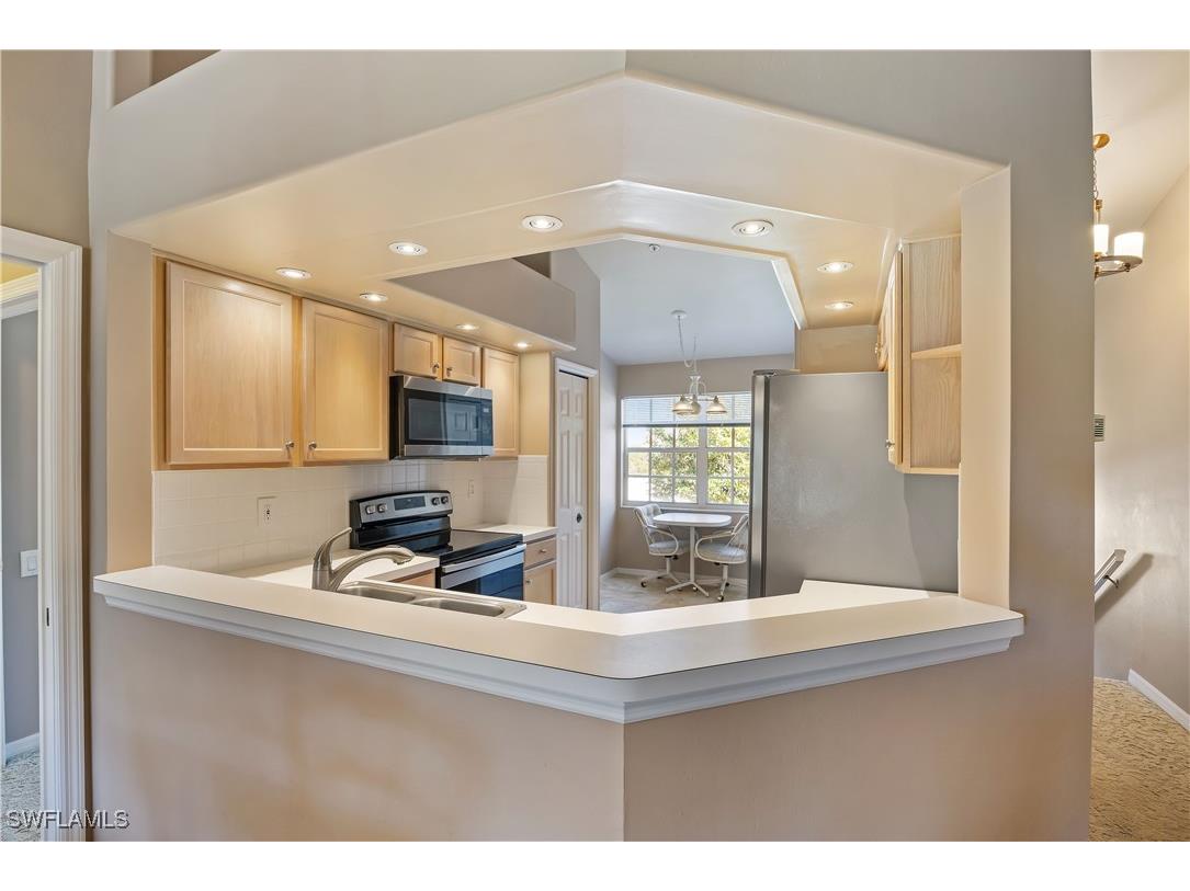 13611 Worthington Way #1310 Bonita Springs FL 34135 225001443 image8