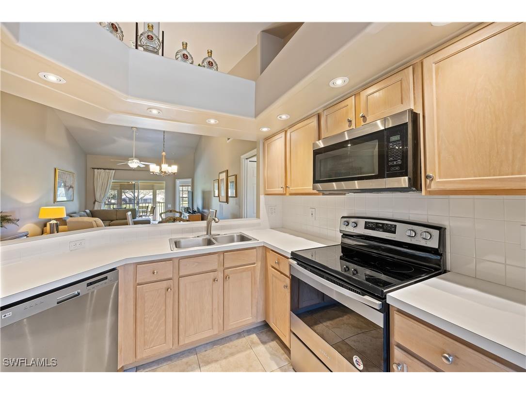 13611 Worthington Way #1310 Bonita Springs FL 34135 225001443 image9