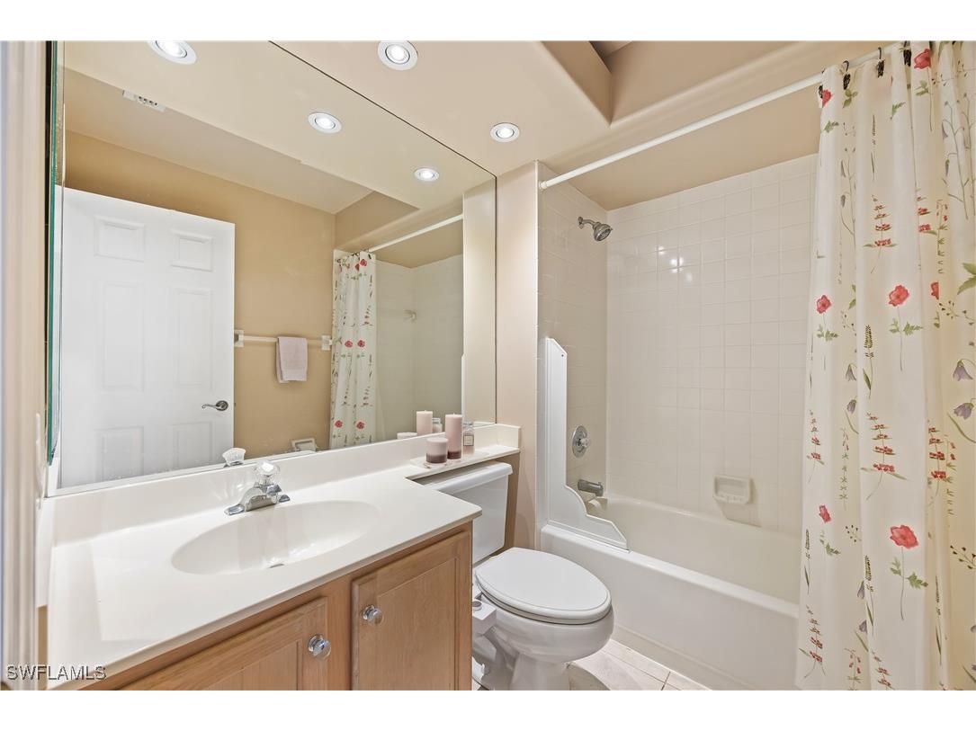 13611 Worthington Way #1310 Bonita Springs FL 34135 225064258 image14