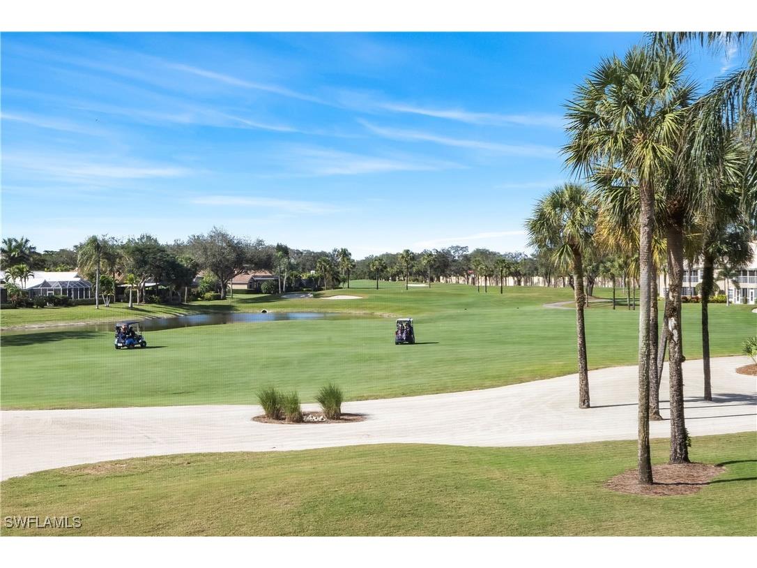 13611 Worthington Way #1310 Bonita Springs FL 34135 225064258 image15