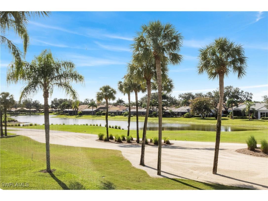 13611 Worthington Way #1310 Bonita Springs FL 34135 225064258 image16