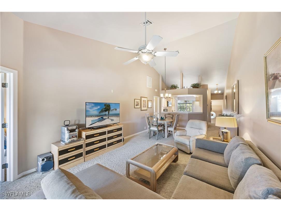 13611 Worthington Way #1310 Bonita Springs FL 34135 225064258 image4