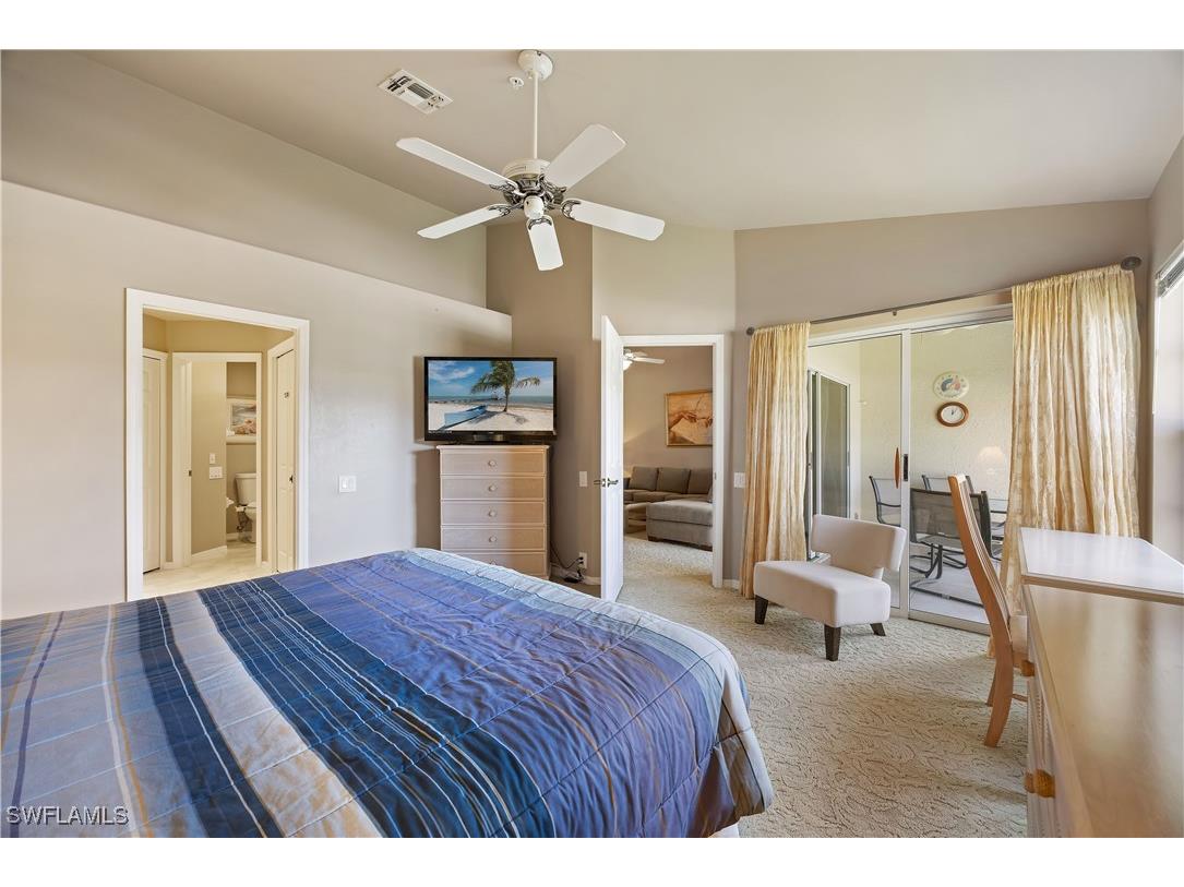 13611 Worthington Way #1310 Bonita Springs FL 34135 225064258 image9