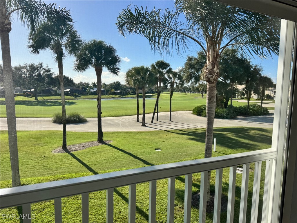 13611 Worthington Way #1312 Bonita Springs FL 34135 225078395 image1