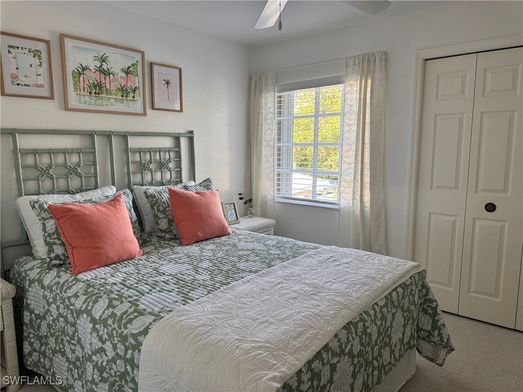 13611 Worthington Way #1312 Bonita Springs FL 34135 225078395 image10