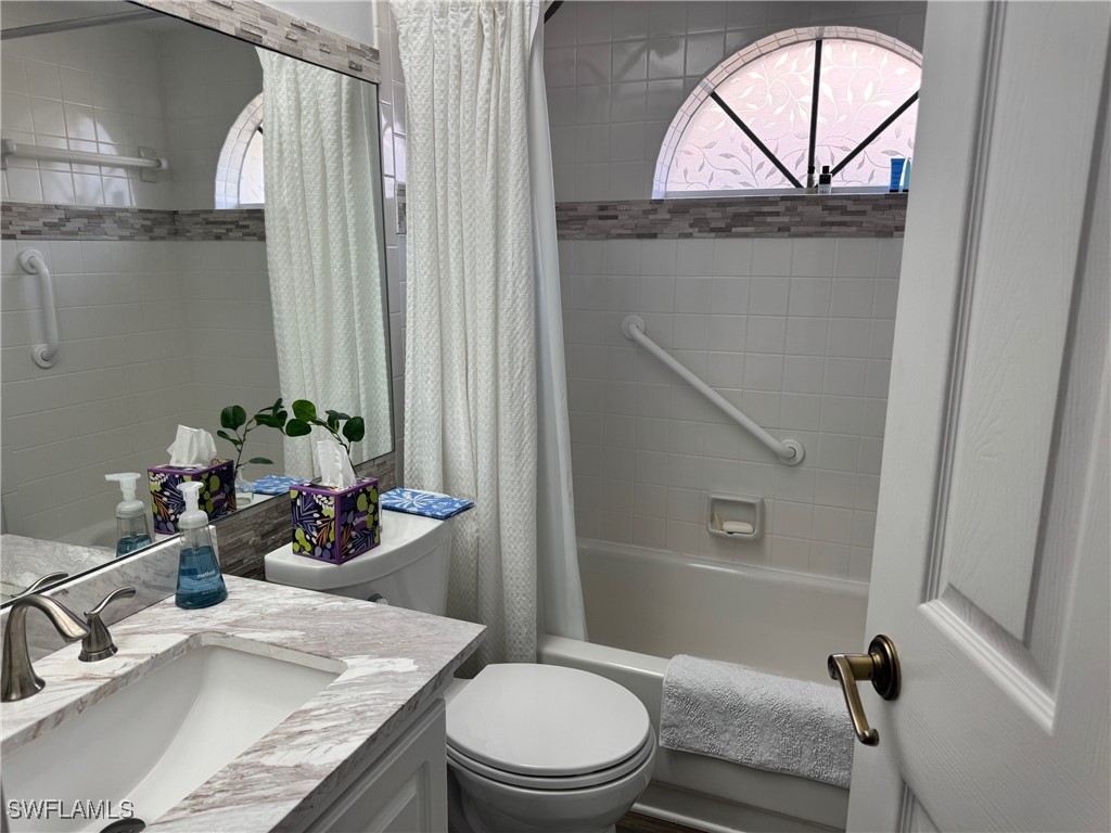 13611 Worthington Way #1312 Bonita Springs FL 34135 225078395 image11