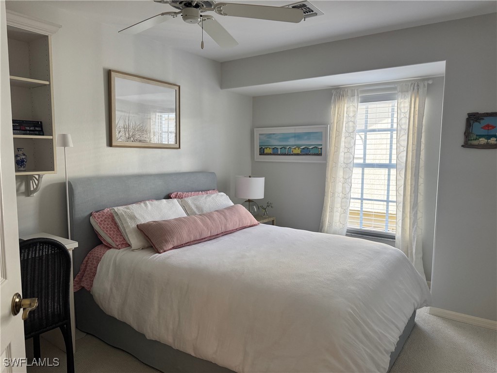 13611 Worthington Way #1312 Bonita Springs FL 34135 225078395 image12