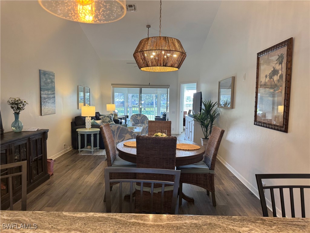 13611 Worthington Way #1312 Bonita Springs FL 34135 225078395 image13