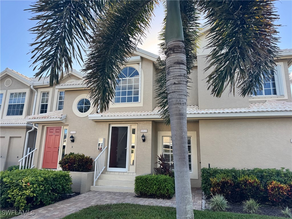 13611 Worthington Way #1312 Bonita Springs FL 34135 225078395 image14