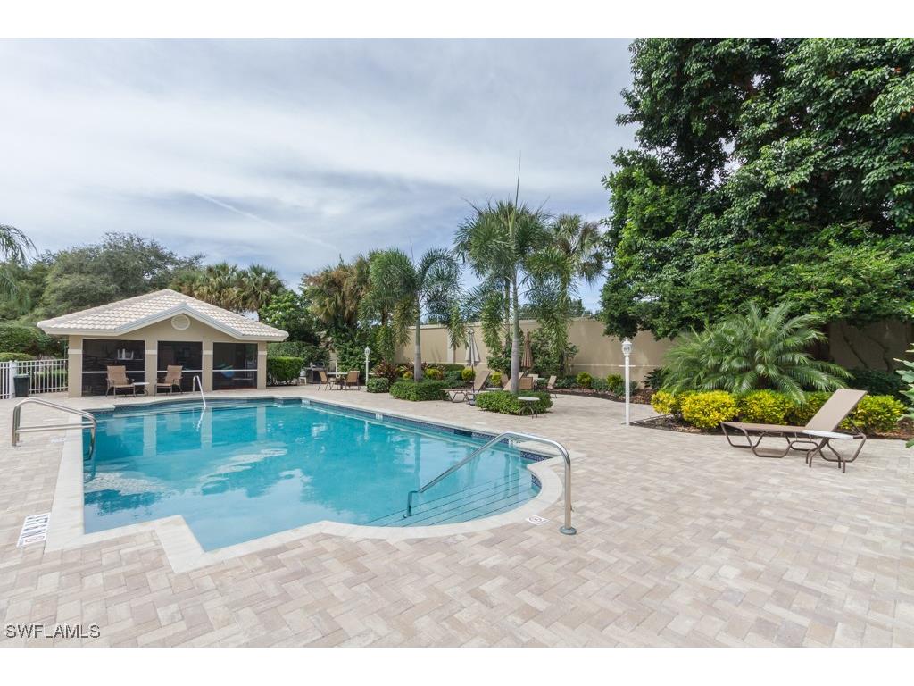 13611 Worthington Way #1312 Bonita Springs FL 34135 225078395 image15