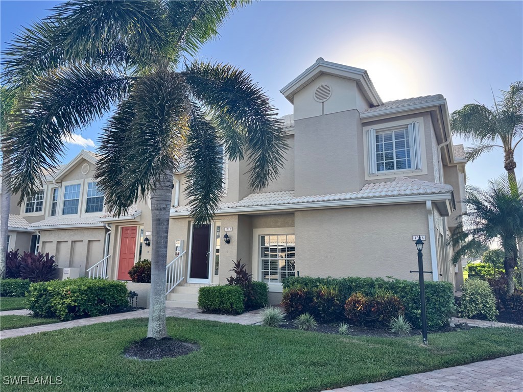 13611 Worthington Way #1312 Bonita Springs FL 34135 225078395 image2