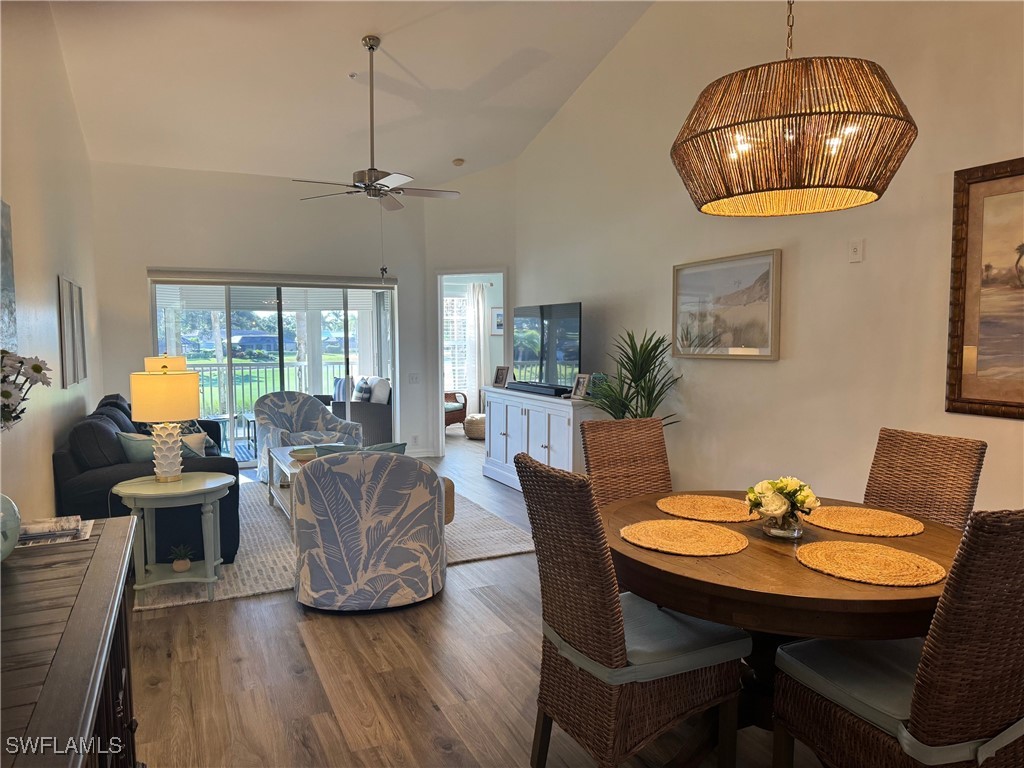 13611 Worthington Way #1312 Bonita Springs FL 34135 225078395 image3