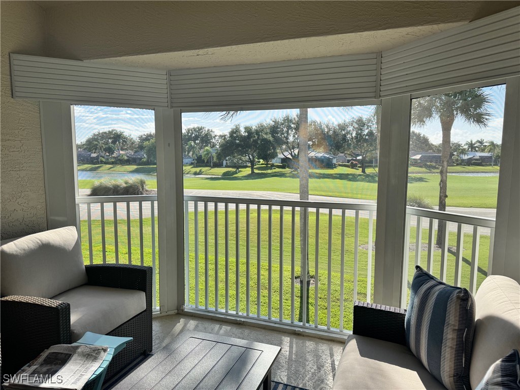 13611 Worthington Way #1312 Bonita Springs FL 34135 225078395 image4