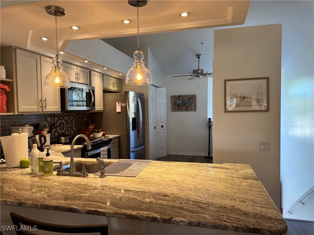 13611 Worthington Way #1312 Bonita Springs FL 34135 225078395 image5