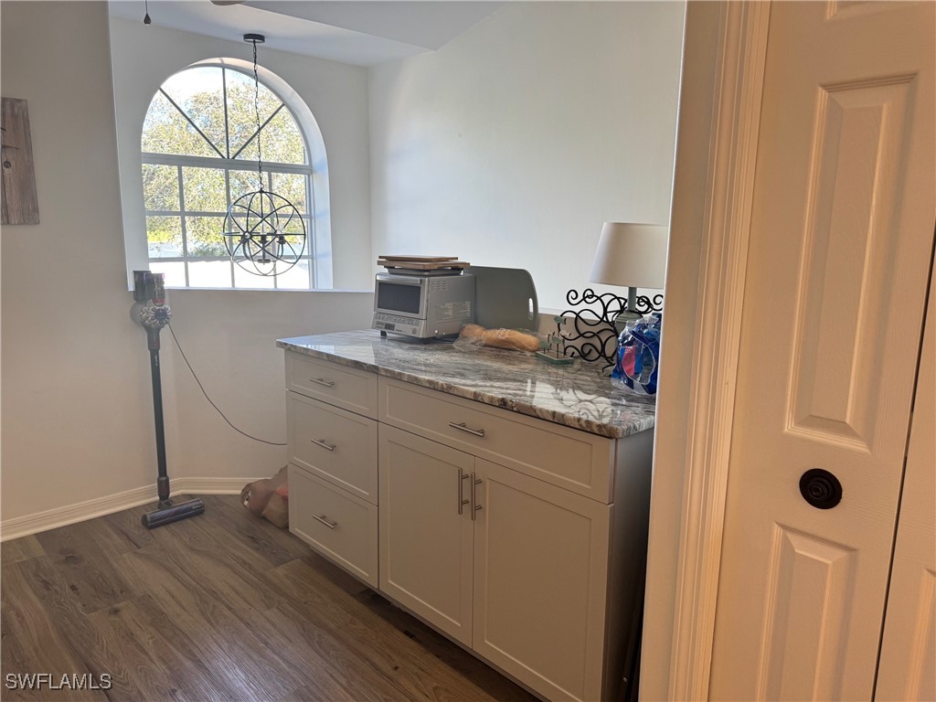 13611 Worthington Way #1312 Bonita Springs FL 34135 225078395 image6