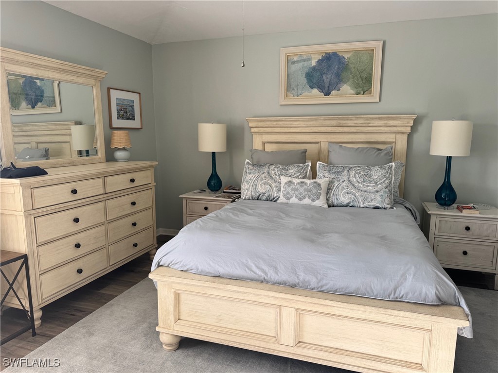 13611 Worthington Way #1312 Bonita Springs FL 34135 225078395 image7