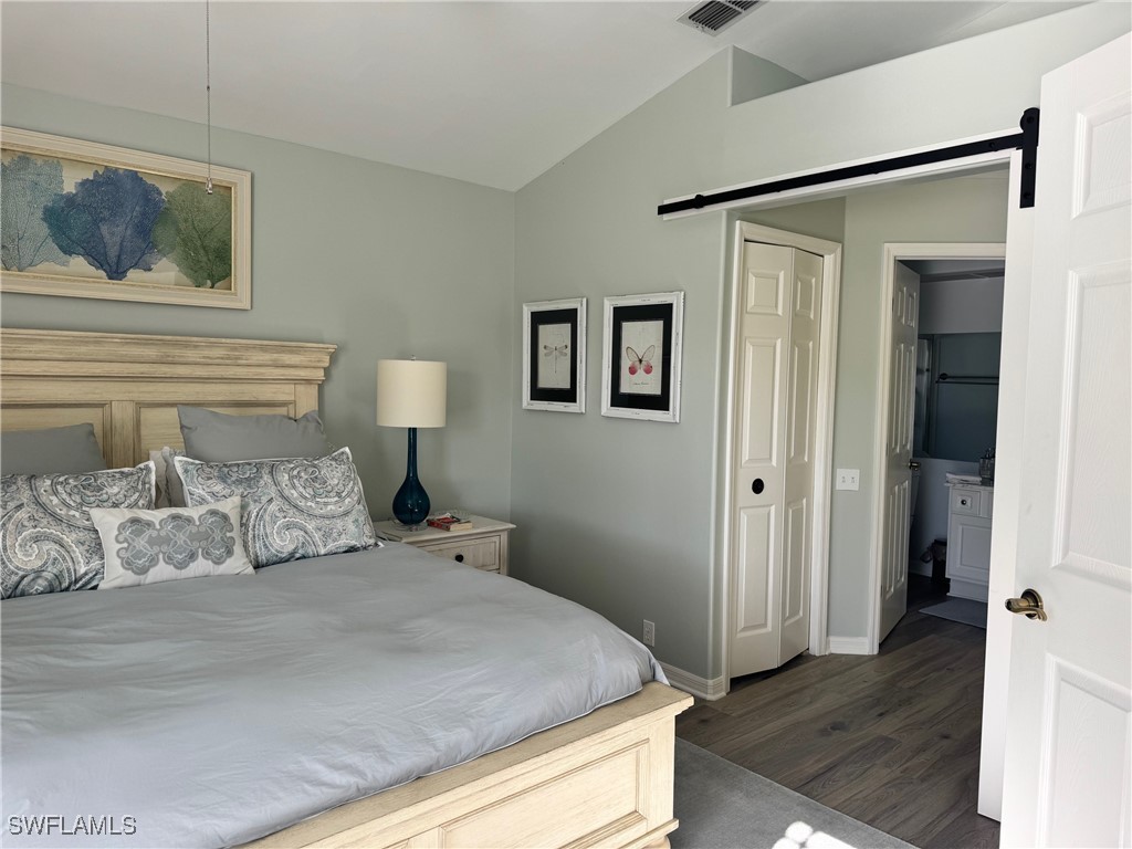 13611 Worthington Way #1312 Bonita Springs FL 34135 225078395 image8