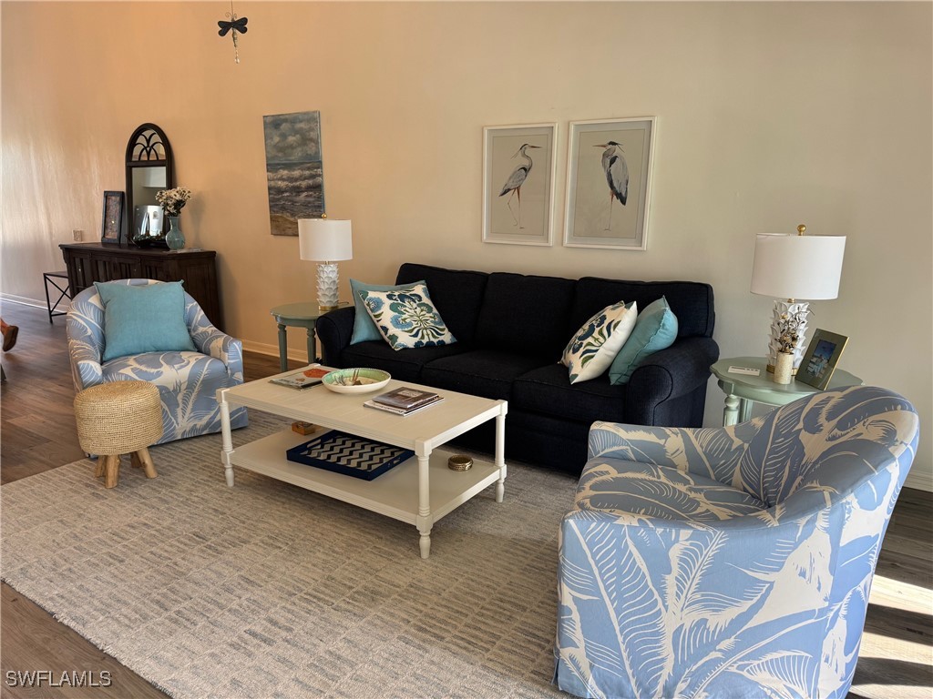 13611 Worthington Way #1312 Bonita Springs FL 34135 225078395 image9