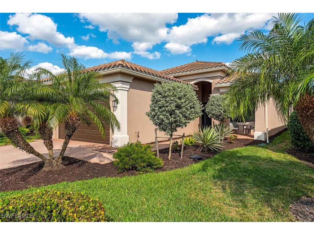 13612 Mandarin Circle Naples FL 34109 225005331 image1