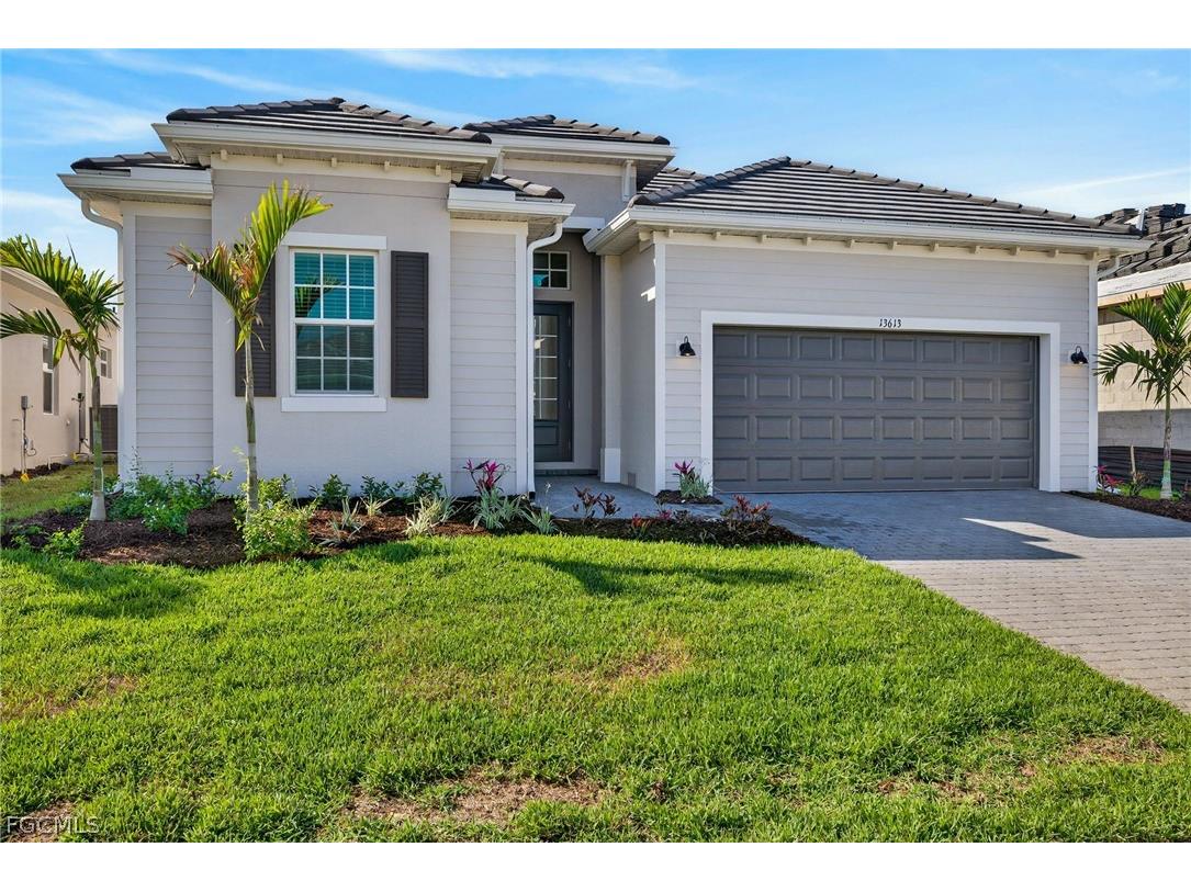 13613 Cerith Court Fort Myers FL 33908 2026011760 image1