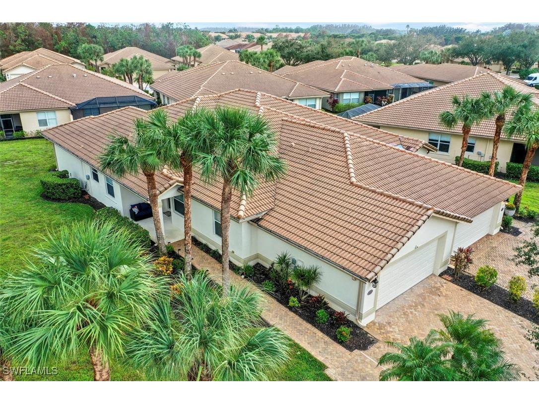13613 Lucera Court Estero FL 33928 224090769 image1