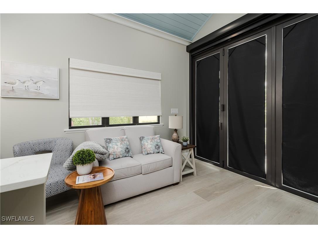 13613 Snapper Lane Naples FL 34114 225046359 image10