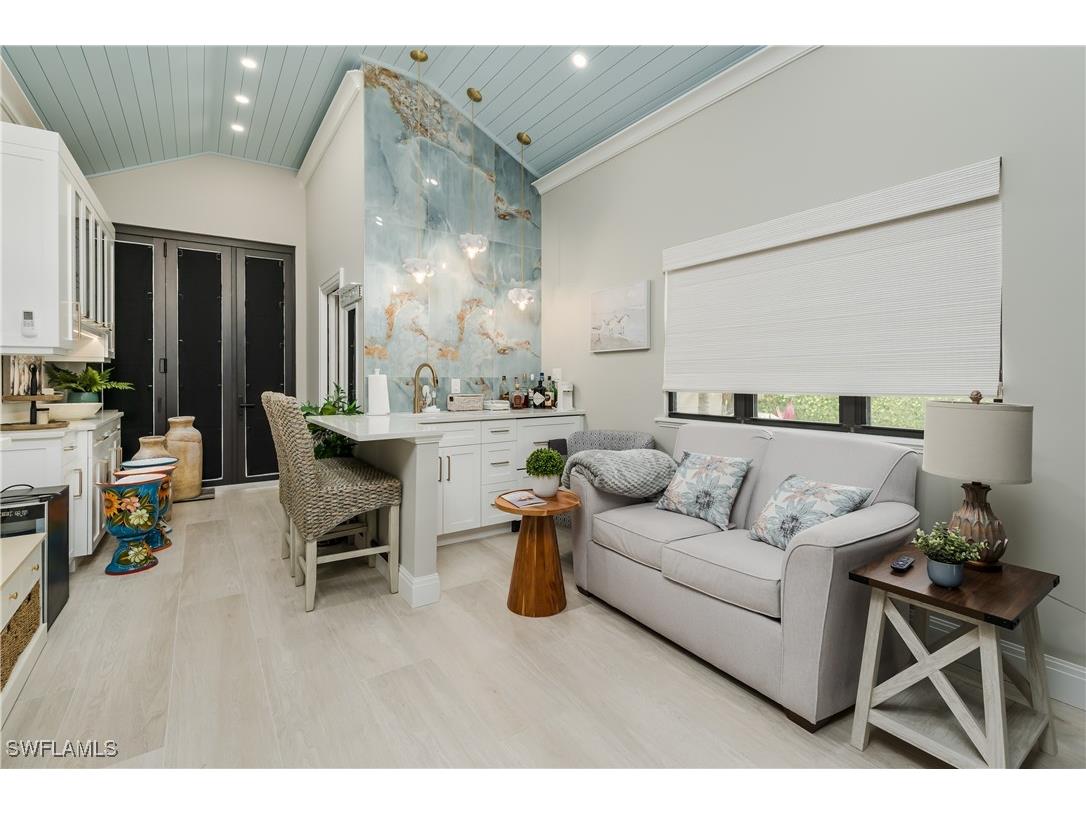 13613 Snapper Lane Naples FL 34114 225046359 image11