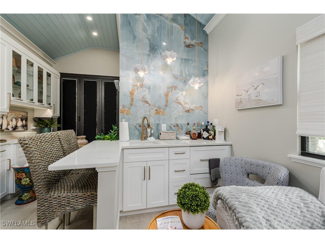 13613 Snapper Lane Naples FL 34114 225046359 image12
