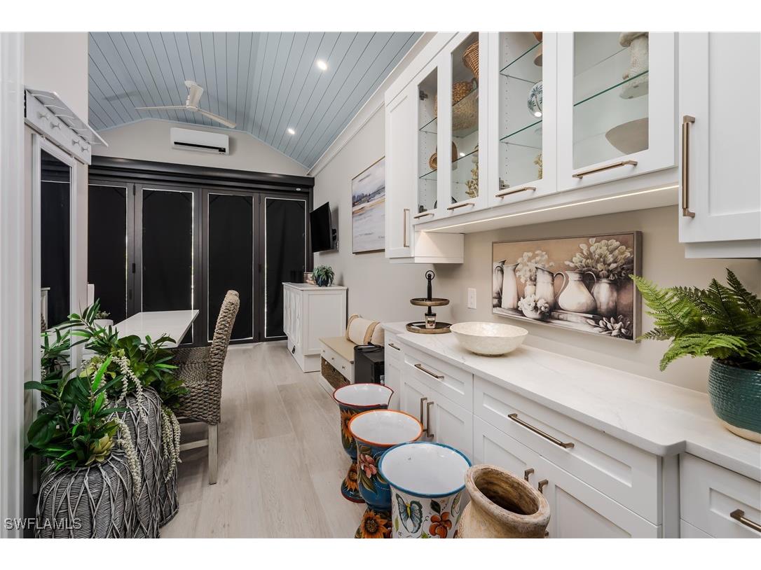 13613 Snapper Lane Naples FL 34114 225046359 image13