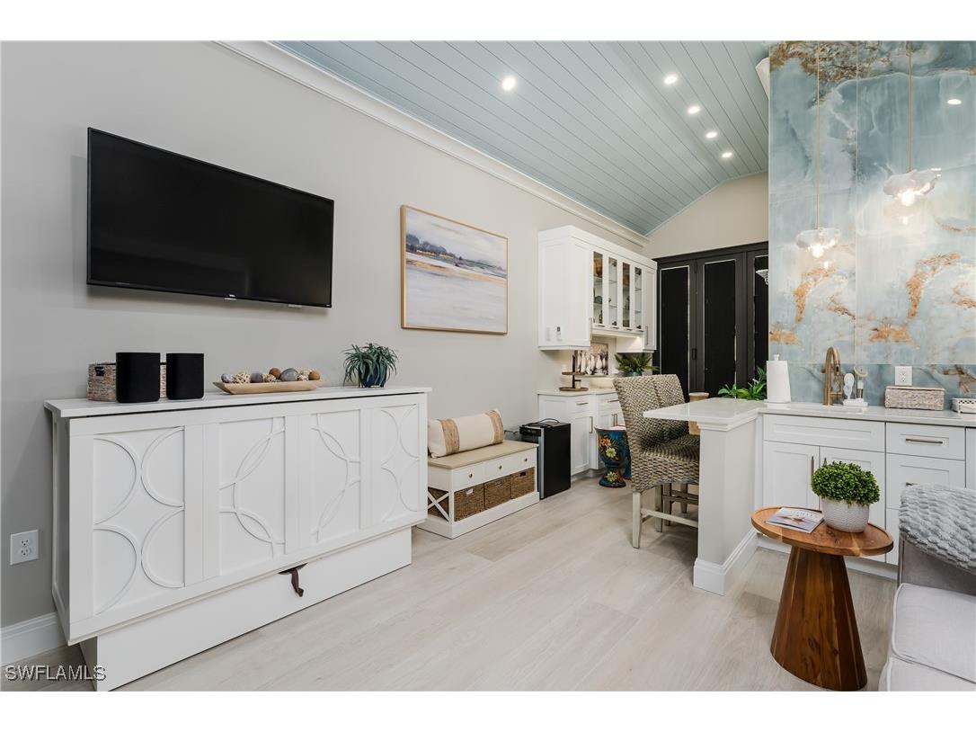 13613 Snapper Lane Naples FL 34114 225046359 image14