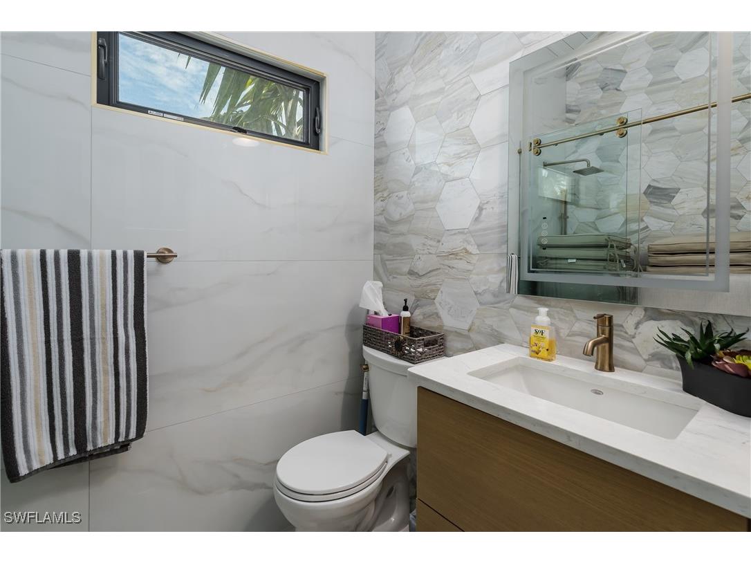 13613 Snapper Lane Naples FL 34114 225046359 image15