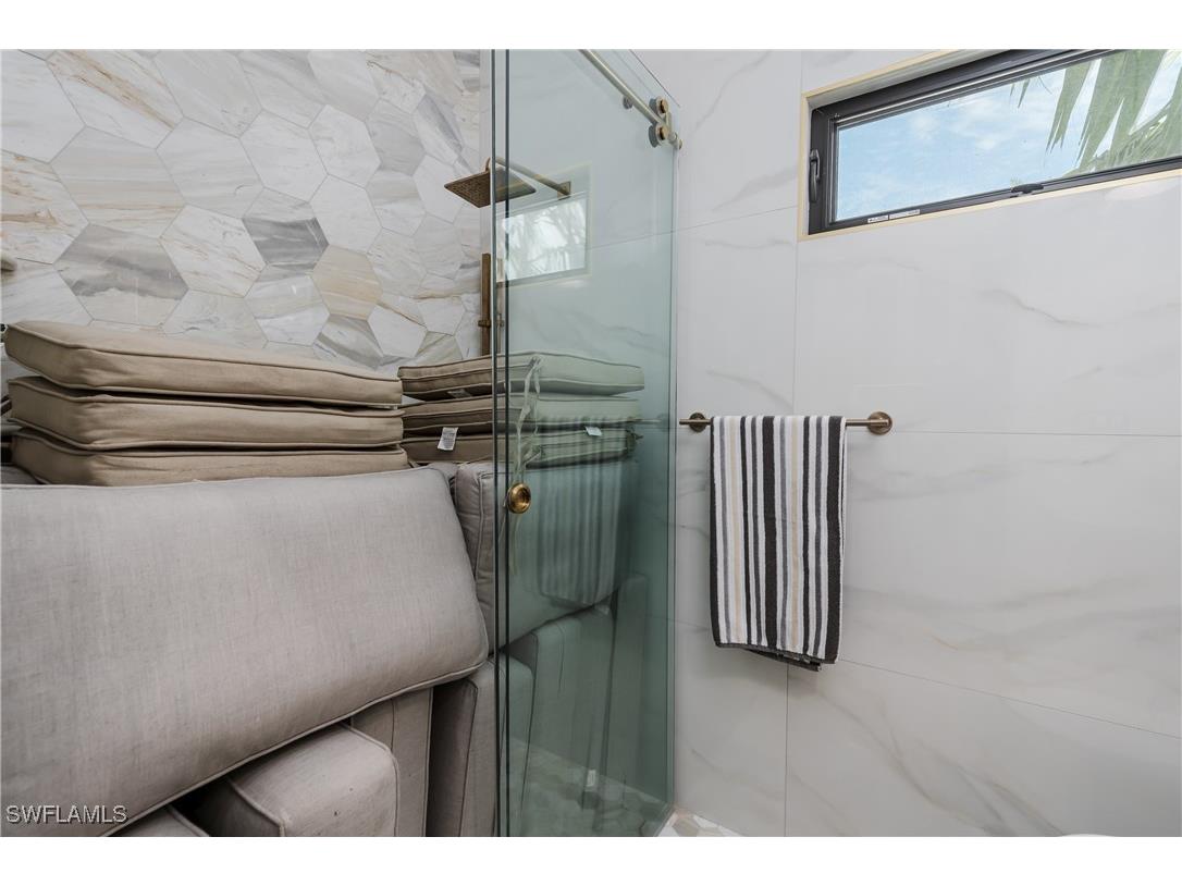 13613 Snapper Lane Naples FL 34114 225046359 image16