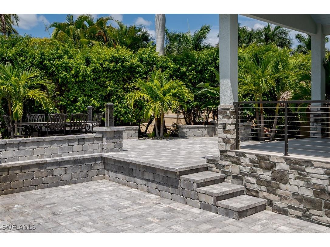 13613 Snapper Lane Naples FL 34114 225046359 image17