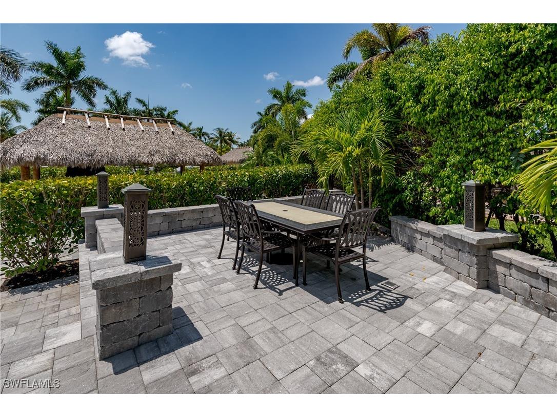 13613 Snapper Lane Naples FL 34114 225046359 image18