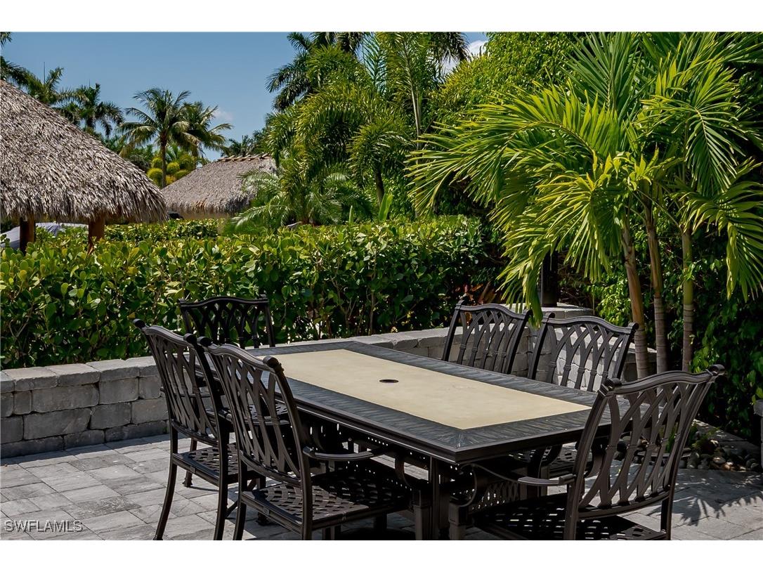 13613 Snapper Lane Naples FL 34114 225046359 image19
