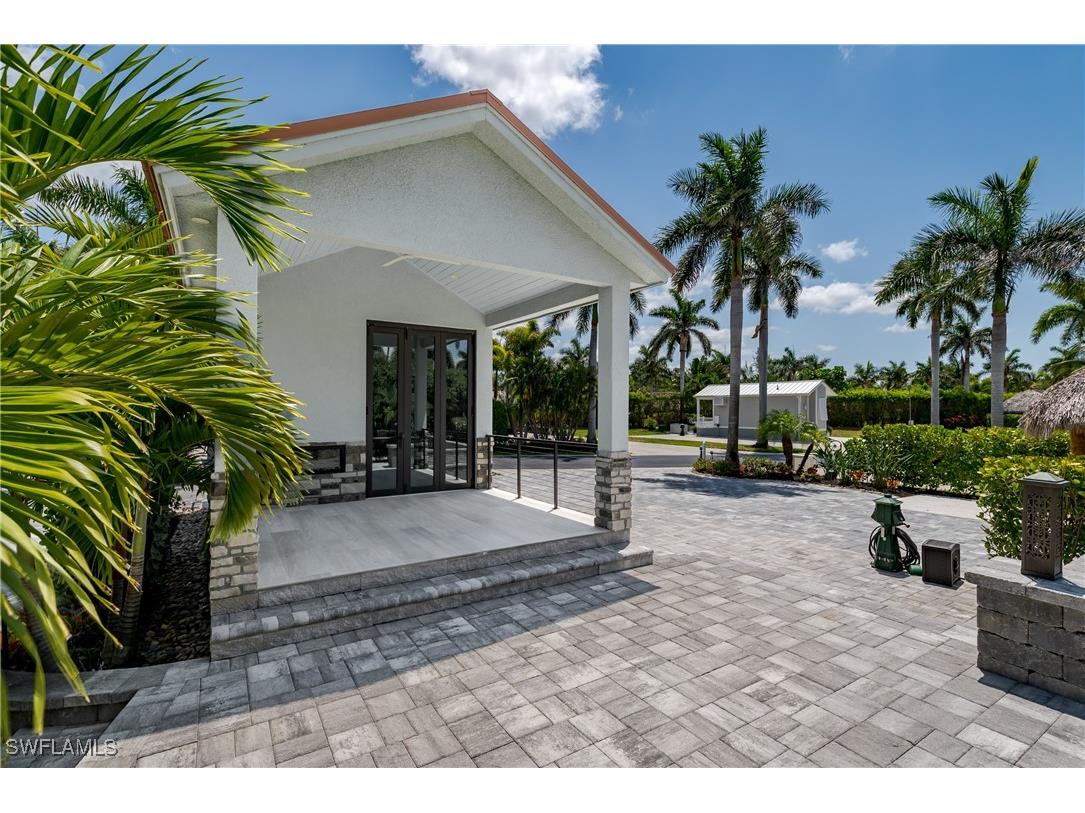 13613 Snapper Lane Naples FL 34114 225046359 image2