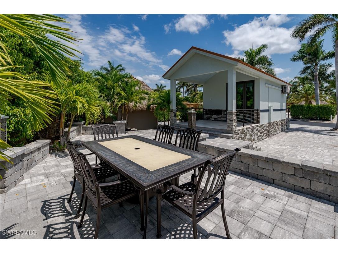 13613 Snapper Lane Naples FL 34114 225046359 image20